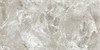 Керамогранит Azario 1200х600 (Китай) Stone Glossy GJT612621 - фото 74259