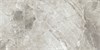 Керамогранит Azario 1200х600 (Китай) Stone Glossy GJT612621 - фото 74260