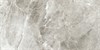 Керамогранит Azario 1200х600 (Китай) Stone Glossy GJT612621 - фото 74261