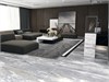 Керамогранит Azario 1200х600 (Китай) Grey Glossy GYT612616 - фото 74277