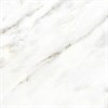 Керамогранит Azario 600х600 (Индия) Pavonaza White Glossy P103082160G - фото 74350