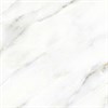 Керамогранит Azario 600х600 (Индия) Pavonaza White Glossy P103082160G - фото 74351