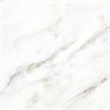 Керамогранит Azario 600х600 (Индия) Pavonaza White Glossy P103082160G - фото 74352