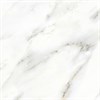 Керамогранит Azario 600х600 (Индия) Pavonaza White Glossy P103082160G - фото 74353