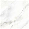 Керамогранит Azario 600х600 (Индия) Pavonaza White Glossy P103082160G - фото 74354