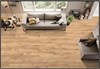 Керамогранит Azario 1200х200 (Индия) Maple Beige Matt P231123213WM - фото 74456