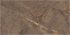 Керамогранит Azario 1200х600 (Индия) Royal Marble High Glossy P3060821120HG - фото 74540