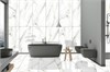 Керамогранит Azario 1200х600 (Индия) Carrara Gold High Glossy P321111213HG - фото 74618