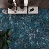 Керамогранит Azario 1200х600 (Индия) Blue Stone High Glossy P321111217HG - фото 74656