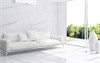 Керамогранит Azario 1200х600 (Индия) Luvr White High Glossy P4030821120HG - фото 74671