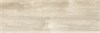 Локивуд керамогранит 199х603 св. бежевый 2С-6264-0025 - фото 74753 Локивуд керамогранит 199х603 св. бежевый 2С-6264-0025 - фото 74753