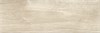 Локивуд керамогранит 199х603 св. бежевый 2С-6264-0025 - фото 74754 Локивуд керамогранит 199х603 св. бежевый 2С-6264-0025 - фото 74754