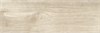 Локивуд керамогранит 199х603 св. бежевый 2С-6264-0025 - фото 74755 Локивуд керамогранит 199х603 св. бежевый 2С-6264-0025 - фото 74755