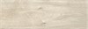 Локивуд керамогранит 199х603 св. бежевый 2С-6264-0025 - фото 74756 Локивуд керамогранит 199х603 св. бежевый 2С-6264-0025 - фото 74756
