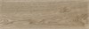 Джордано керамогранит 199х603 нат. 2С-6264-0115