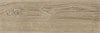 Джордано керамогранит 199х603 нат. 2С-6264-0115