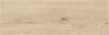 Джордано керамогранит 199х603 св. бежевый 2С-6264-0117 - фото 74765 Джордано керамогранит 199х603 св. бежевый 2С-6264-0117 - фото 74765