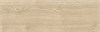 Джордано керамогранит 199х603 св. бежевый 2С-6264-0117 - фото 74766 Джордано керамогранит 199х603 св. бежевый 2С-6264-0117 - фото 74766