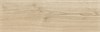 Джордано керамогранит 199х603 св. бежевый 2С-6264-0117 - фото 74767 Джордано керамогранит 199х603 св. бежевый 2С-6264-0117 - фото 74767
