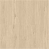 LVT Easy Line Дуб Ваниль ЕСО 3-4 ЕСО 3-4 - фото 77141