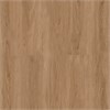 LVT Easy Line Дуб Рыжий ECO 3-21 ECO 3-21 - фото 77144