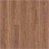 LVT Easy Line Сосновый Бор ECO 3-22 ECO 3-22 - фото 77146