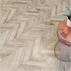 LVT Easy Line Французская Елочка ECO 3-25 ECO 3-25 - фото 77147