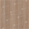 LVT плитка Easy Line Дуб Модера ECO 3-28 ECO 3-28 - фото 77157