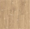 LVT плитка Grand Sequoia Миндаль ECO 11-602 ECO 11-602 - фото 77185