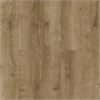 Ламинат Alpine Floor by Classen 8/33 4V Aqua Life Дуб Бирмингем LF103-13 LF103-13 - фото 77288
