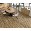 Ламинат Alpine Floor by Classen 8/33 4V Aqua Life XL Дуб Арно LF104-13 LF104-13 - фото 77303