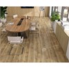 Ламинат Alpine Floor by Classen 8/33 4V Aqua Life XL Дуб Арно LF104-13 LF104-13 - фото 77304