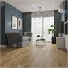Ламинат Alpine Floor by Classen 8/33 4V Aqua Life Дуб Бирмингем LF103-13 LF103-13 - фото 77313