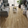 Ламинат Alpine Floor by Classen 8/33 4V Aqua Life Дуб Бирмингем LF103-13 LF103-13 - фото 77315