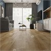 Ламинат Alpine Floor by Classen 8/33 4V Aqua Life Дуб Бирмингем LF103-13 LF103-13 - фото 77316