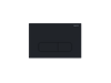 SET AQUATEK АЛЬТАИР-017 4в1 (рама AQUATEK Standard INS-0000012+крепеж KKI-0000002+клавиша KDI-0000017+унитаз АЛЬТАИР AQ1980-00 с тонким сиденьем soft-close) SET AQUATEK АЛЬТАИР cm-017 4в1 - фото 77452