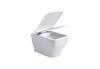 SET AQUATEK АМАДЕО (рама AQUATEK Standard INS-0000012(без клавиши и крепежа)+унитаз АМАДЕО AQ1163-00 с тонким сиденьем soft-close SET AQUATEK АМАДЕО - фото 77505