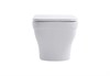 Set AQUATEK АМАДЕО (рама AQUATEK Standard INS-0000012 с звукоиз.прокладкой+крепеж KKI-0000002+кнопкаKDI-0000010+унитаз АМАДЕО AQ1163-00 с крышкой-сиденьем soft-close) SET AQUATEK АМАДЕО-010 4в1 - фото 77608