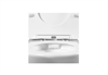 SET AQUATEK БЕТТА (рама AQUATEK Standard INS-0000012(без клавиши и крепежа)+унитаз БЕТТА AQ1253W-00 с тонким сиденьем soft-close SET AQUATEK БЕТТА - фото 77640