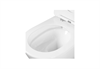 SET AQUATEK БЕТТА KDI18(рама AQUATEK Standard INS-0000012 с клавишей KDI-0000018 и крепежом KKI-0000002+унитаз БЕТТА AQ1253W-00 с тонким сиденьем soft SET AQUATEK БЕТТА KDI18 - фото 77654