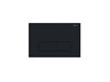 SET AQUATEK ВЕГА cmp-017 (рама AQUATEK Standard INS-0000012 с клавишей KDI-0000017 и крепежом KKI-0000002+унитаз ВЕГА AQ1904-00 с тонким сиденьем sc SET AQUATEK ВЕГА cmp-017 - фото 77717