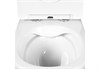 Set AQUATEK ВЕГА (рама AQUATEK Standard INS-0000012 с звукоиз.прокладкой+крепеж KKI-0000002+кнопкаKDI-0000010+унитаз ВЕГА AQ1905-00 с крышкой-сиденьем soft-close) Set AQUATEK ВЕГА-010 4в1 - фото 77752