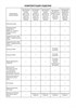 Set AQUATEK ВЕГА (рама AQUATEK Standard INS-0000012 с звукоиз.прокладкой+крепеж KKI-0000002+кнопкаKDI-0000010+унитаз ВЕГА AQ1905-00 с крышкой-сиденьем soft-close) Set AQUATEK ВЕГА-010 4в1 - фото 77756