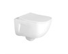 SET AQUATEK ДИВА-014 4в1 (рама AQUATEK Standard INS-0000012+ кркпеж KKI-0000002+клавиша KDI-0000014+унитаз ДИВА AQ2012-00 с тонким сиденьем soft-close SET AQUATEK ДИВА-014 4в1 - фото 77903