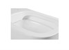 SET AQUATEK ДИВА-014 4в1 (рама AQUATEK Standard INS-0000012+ кркпеж KKI-0000002+клавиша KDI-0000014+унитаз ДИВА AQ2012-00 с тонким сиденьем soft-close SET AQUATEK ДИВА-014 4в1 - фото 77909