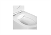 SET AQUATEK ЕВРОПА (рама AQUATEK Standard INS-0000012(без клавиши и крепежа)+унитаз ЕВРОПА AQ1901-00 с тонким сиденьем soft-close SET AQUATEK ЕВРОПА - фото 78007