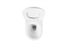 SET AQUATEK ЕВРОПА (рама AQUATEK Standard INS-0000012(без клавиши и крепежа)+унитаз ЕВРОПА AQ1901-00 с тонким сиденьем soft-close SET AQUATEK ЕВРОПА - фото 78008