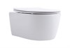 SET AQUATEK ЕВРОПА cmp016 (рама AQUATEK Standard INS-0000012, клавиша KDI-0000016, крепеж KKI-0000002+унитаз ЕВРОПА AQ1106-00 с тонким сиденьем sc) SET AQUATEK ЕВРОПА cmp016 - фото 78033