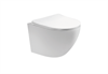 SET AQUATEK ЕВРОПА T KDI15(рама AQUATEK Standard INS-0000012 с клавишей KDI-0000015 и крепежом KKI-0000002+унитаз AQ1900T-00 с тонким сиденьем sc) SET AQUATEK ЕВРОПА T KDI15 - фото 78085
