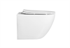 SET AQUATEK ЕВРОПА T KDI15(рама AQUATEK Standard INS-0000012 с клавишей KDI-0000015 и крепежом KKI-0000002+унитаз AQ1900T-00 с тонким сиденьем sc) SET AQUATEK ЕВРОПА T KDI15 - фото 78090